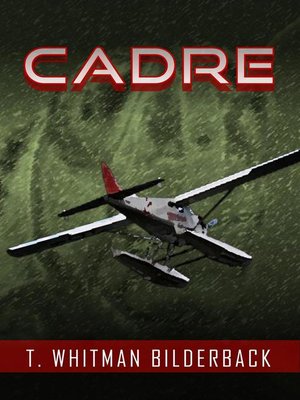cover image of Cadre